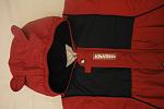    
: DSC03128.jpg
: 9
:	67.0 
ID:	10877060