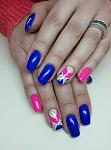     
: DVF1DND8fGc.jpg
: 8
:	44.5 
ID:	10877293