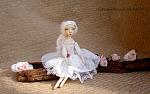     
: IMG_0036.jpg
: 9
:	145.7 
ID:	10877976