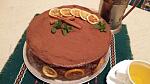     
: 122604_20160221092131_6519_600x600.jpg
: 56
:	32.9 
ID:	10878071