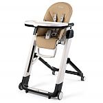     
: peg-perego-siesta-mama-s_64_.jpg
: 14
:	55.9 
ID:	10878131