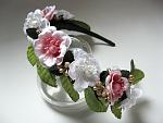     
: IMG_0458.jpg
: 5
:	122.5 
ID:	10878536