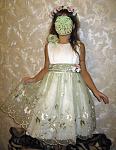     
: IMG_0460.jpg
: 9
:	106.4 
ID:	10878537