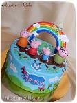     
: Svinka_Peppa.JPG
: 34
:	24.8 
ID:	10880267