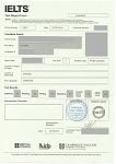     
: IELTS Academic Result.jpg
: 12
:	75.2 
ID:	10880611