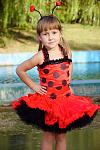     
: DSC_144.jpg
: 4
:	88.0 
ID:	10881339