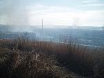     
: 2003-12-31 22-00-00 (88).jpg
: 34
:	118.2 
ID:	10883657