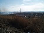     
: 2003-12-31 22-00-00 (87).jpg
: 33
:	119.7 
ID:	10883658