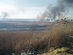     
: 2003-12-31 22-00-00 (95).jpg
: 41
:	154.3 
ID:	10883683