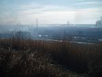     
: 2003-12-31 22-00-00 (94).jpg
: 41
:	109.1 
ID:	10883684