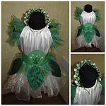     
: подснежник - на 3-7 &#10.jpg
: 4
:	139.7 
ID:	10884333