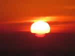     
: IMG_0012.jpg
: 15
:	49.7 
ID:	10886612