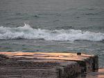     
: IMG_0117.jpg
: 15
:	129.8 
ID:	10886622