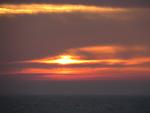     
: IMG_0055.jpg
: 17
:	56.1 
ID:	10886627