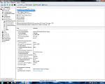     
: HDD 1.jpg
: 7
:	249.3 
ID:	10886728