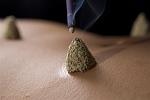     
: Moxa-cone-in-situ-a.jpg
: 37
:	53.7 
ID:	10888277