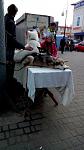     
: DSC_1206.jpg
: 49
:	77.0 
ID:	10889108