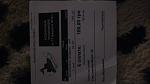     
: DSC_0671.jpg
: 7
:	64.4 
ID:	10889212