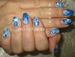     
: IMG_2747 синие с бархат&.JPG
: 12
:	63.1 
ID:	10889372