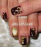     
: IMG_2931 ангелы.JPG
: 13
:	46.7 
ID:	10889374