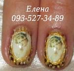     
: IMG_2933 ангелы.JPG
: 11
:	21.5 
ID:	10889375