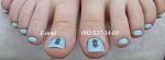     
: IMG_2906 Fashion Фактура.JPG
: 12
:	44.6 
ID:	10889376