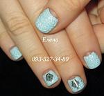     
: IMG_2912 Fashion Фактура.JPG
: 14
:	45.0 
ID:	10889377