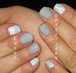     
: IMG_2876 вязаный маник&#.JPG
: 10
:	55.9 
ID:	10889417