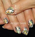     
: IMG_2941 звериный прин&#.JPG
: 11
:	51.6 
ID:	10889428