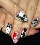     
: IMG_2972 кружева.JPG
: 20
:	68.1 
ID:	10889436