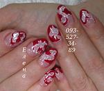     
: IMG_2776 красные с белы&.JPG
: 51
:	47.8 
ID:	10889451