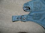     
: DSCN7181.JPG
: 7
:	128.2 
ID:	10889690