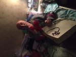     
: IMG_3250.JPG
: 20
:	221.2 
ID:	10889932