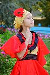     
: DSC_104.jpg
: 4
:	94.2 
ID:	10890544
