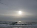     
: IMG_0399.jpg
: 12
:	54.7 
ID:	10890897