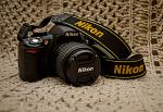     
: DSC_2587.jpg
: 6
:	121.4 
ID:	10892572
