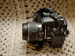     
: DSC_2603.jpg
: 4
:	133.1 
ID:	10892573