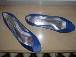     
: DSC01225.jpg
: 206
:	131.2 
ID:	1089267