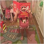     
: image.jpg
: 27
:	84.5 
ID:	10894037