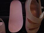     
: DSC02825.jpg
: 10
:	90.4 
ID:	10894071