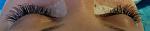     
: 20150508_191251.jpg
: 29
:	33.6 
ID:	10894928