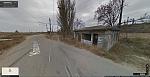     
: сын за отца 2.jpg
: 24
:	118.7 
ID:	10895215