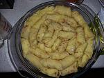     
: 20150602_222209.jpg
: 14
:	141.7 
ID:	10895748