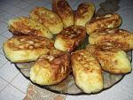     
: sfQsbEPBYKY.jpg
: 18
:	82.3 
ID:	10895749