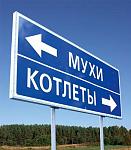     
: 46c0ddbd880b2.jpg
: 4
:	25.4 
ID:	10896231