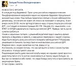     
: image.jpeg
: 16
:	106.7 
ID:	10896370