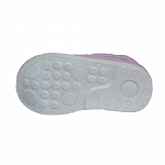     
: data-100-39-100-39-7-550x550.png
: 24
:	140.2 
ID:	10897073