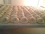     
: 20160223_160841.jpg
: 22
:	89.1 
ID:	10897439