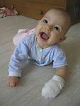     
: IMG_5775.jpg
: 54
:	62.8 
ID:	10897698