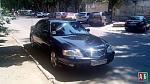     
: df4be96eb98435ecf6cea551e71607f2.jpg
: 80
:	47.3 
ID:	10898483